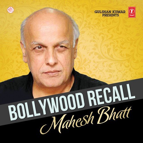 Bollywood Recall - Mahesh Bhatt Anuradha Paudwal MP3 Download